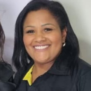 Liliane Silveira